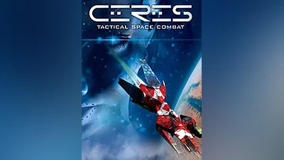 Ceres [steam]