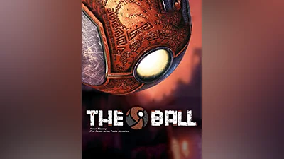 The Ball [steam]
