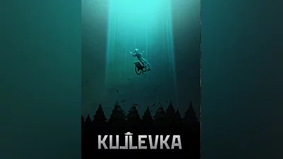 Kujlevka [steam]