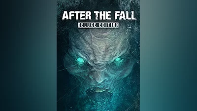 After the Fall Deluxe Edition [steam]