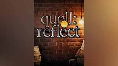 Quell Reflect [steam]