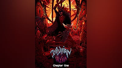 Diluvian Ultra [steam]