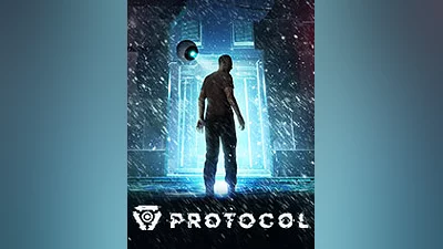 Protocol [steam]
