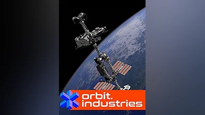 orbit.industries [steam]