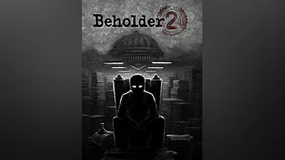Beholder 2 [steam]