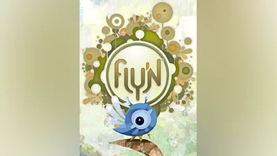 Fly'n [steam]