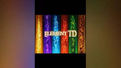 Element TD [steam]