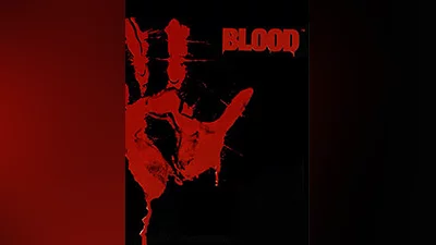 Blood: One Unit Whole Blood [steam]
