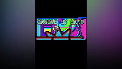Inside My Mind [steam]