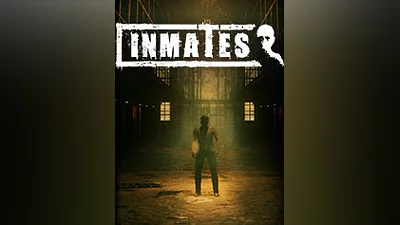 Inmates [steam]