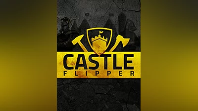 Castle Flipper [steam]