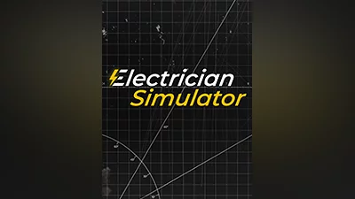 Electrician Simulator [steam]