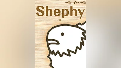Shephy [steam]