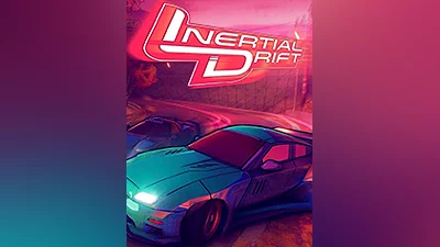 Inertial Drift [steam]