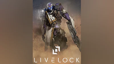 Livelock [steam]