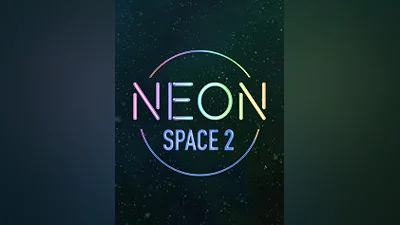 Neon Space 2 [steam]