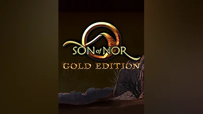 Son of Nor Gold Edition [steam]