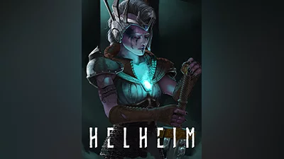 Helheim [steam]