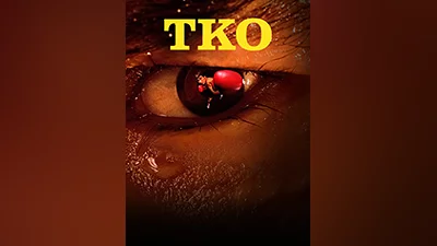 TKO [steam]