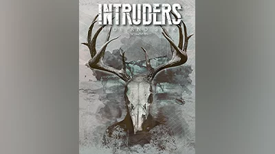 Intruders: Hide and Seek [steam]