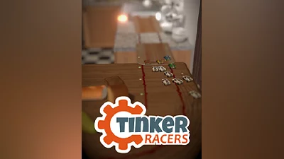 Tinker Racers [steam]