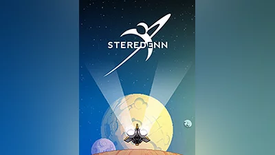 Steredenn [steam]