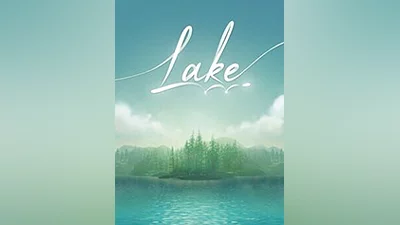 Lake [steam]