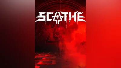 Scathe [steam]