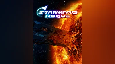 Starward Rogue: AuGMENTED [steam]