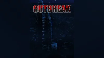 Outbreak [steam]