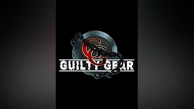 GUILTY GEAR [steam]