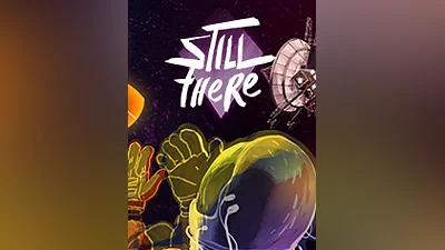 Still There [steam]