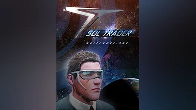 Sol Trader [steam]
