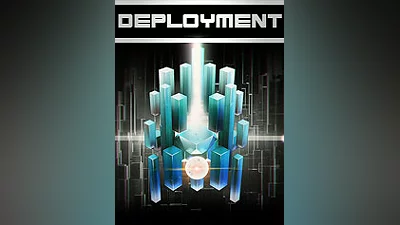 Deployment [steam]