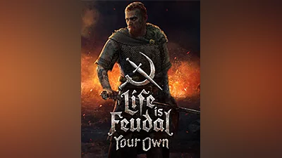 Life is Feudal: Your Own [steam]