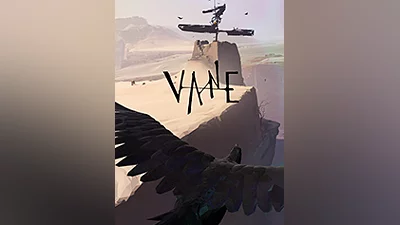 Vane [steam]