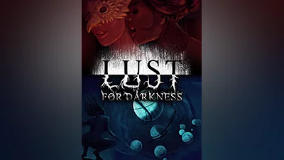 Lust for Darkness [steam]