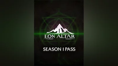 EON ALTAR Season Pass 1 [steam]