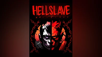 Hellslave [steam]