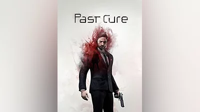 Past Cure [steam]