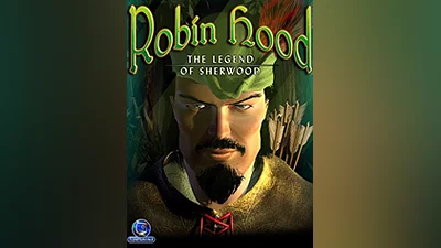 Robin Hood: The Legend of Sherwood [steam]