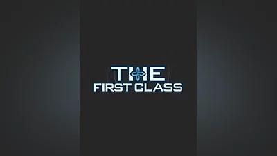 The First Class VR [steam]