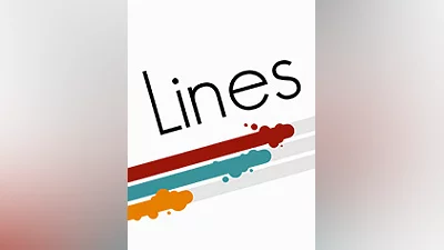 Lines [steam]