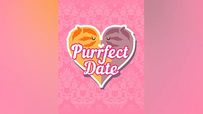 Purrfect Date [steam]