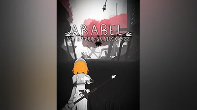 Arabel [steam]