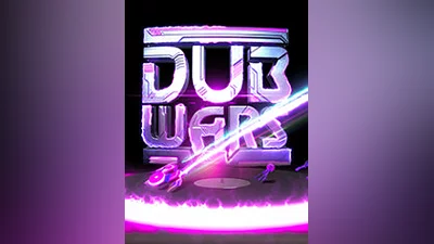 DubWars [steam]