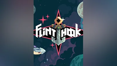 Flinthook [steam]