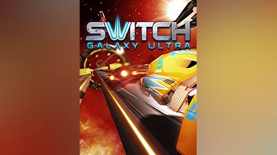 Switch Galaxy Ultra Music Pack [steam]