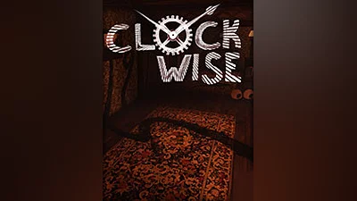 Clockwise [steam]