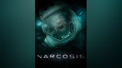 Narcosis [steam]